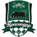 FC Krasnodar Feminino