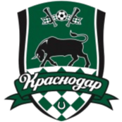 FC Krasnodar Feminino