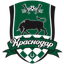 FC Krasnodar Feminino
