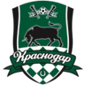 FC Krasnodar Feminino