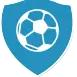 Veres Rivne Sub-19
