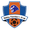 Meizhou Hakka Sub-20