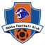 Meizhou Hakka Sub-20