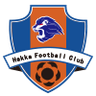 Meizhou Hakka Sub-20