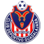 CD Guadalajara Qaqachaca