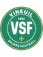 Vineuil SF