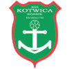 KSS Kotwica Kórnik