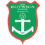 KSS Kotwica Kórnik