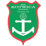 KSS Kotwica Kórnik