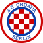 SD Croatia Berlín