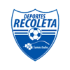 Deportes Recoleta (F)