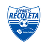 Deportes Recoleta (F)