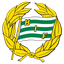 Hammarby Feminino