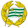 Hammarby Feminino