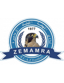 Renaissance Zmamra