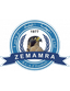 Renaissance Zmamra