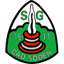 SG Bad Soden