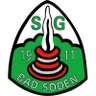 SG Bad Soden