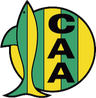 CA Aldosivi Sub-20