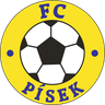 FC Písek