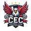 Candango EC Sub-20