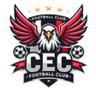 Candango EC U20