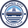 ICL Mumbai