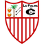 La Palma