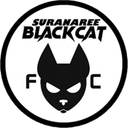 Suranaree Black Cat