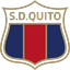 SD Quito