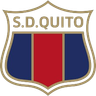 SD Quito