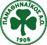 Panathinaikos Feminino