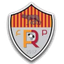 ACS Roma Florin Padurean (W)