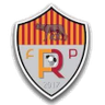 ACS Roma Florin Padurean (W)