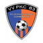 PKC