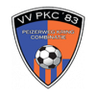 PKC