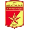 El Merreikh SC El Obeid