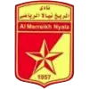 El Merreikh SC El Obeid
