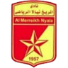 El Merreikh SC El Obeid