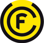 FC Unterstrass