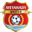 Ayeyawady Utd Sub-20