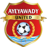 Ayeyawady Utd Sub-20