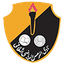 Al-Rams