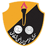 Al-Rams