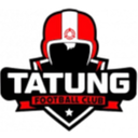 Tatung FC