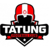 Tatung FC