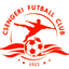 Csenger