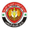 Al-Shorta Damasco