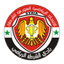 Al-Shorta Damasco