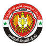 Al-Shorta Damasco